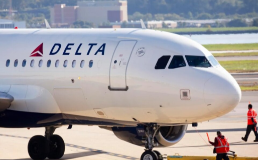 Un vuelo hizo un aterrizaje de emergencia por un pasajero que tuvo diarrea incontenible