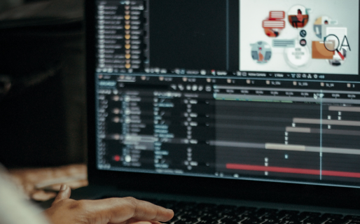Animación 3D y Tecnologías Digitales: inscripciones abiertas para la carrera de Realización Integral