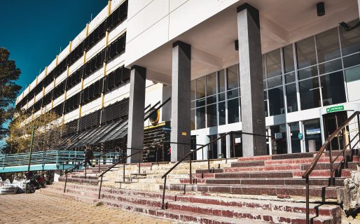 El Gobierno acordó con las universidades un aumento del 270% en los gastos de funcionamiento