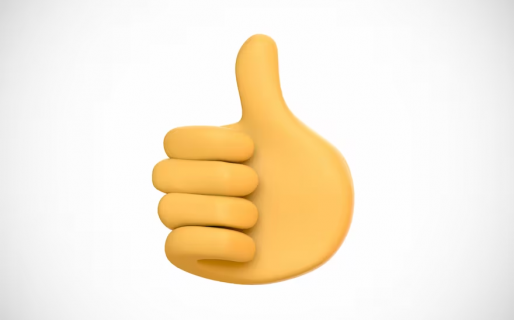 Pidió faltar al trabajo, le respondieron con un emoji y lo echaron: la justicia falló en su contra