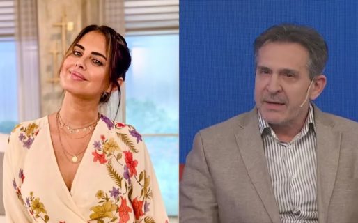 Piden que se investigue el caso de Silvina Luna como “muerte violenta”