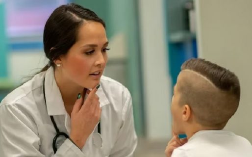 El 7% de la población infantil presenta un Trastorno del Desarrollo del Lenguaje