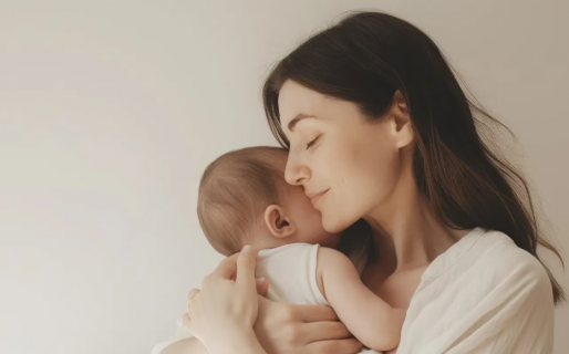 Una madre eligió un nombre para su hijo como “chiste” y el registro civil se lo dio por válido