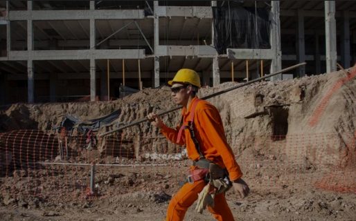 El Gobierno hizo aclaraciones acerca del pago de la suma fija para trabajadores: quiénes lo cobran