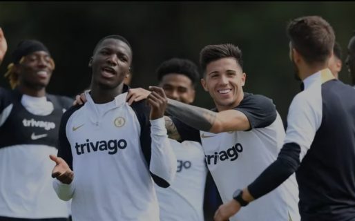 Eliminatorias Mundial 2026: el duelo de los millones en Argentina-Ecuador