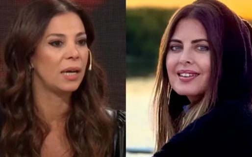 La conmovedora conexión de Ximena Capristo con Silvina Luna tras su muerte: “Todavía la siento”
