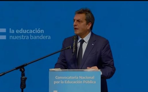 El Gobierno prepara medidas para monotributistas, jubilados y trabajadores que no pagan ganancias