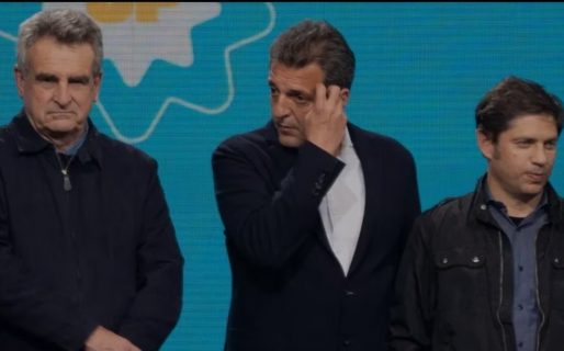 La inflación de agosto que difunde el INDEC estaría por encima de 12%, el peor dato en más de 30 años