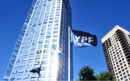 Juicio por YPF: los beneficiarios del fallo piden empezar con los embargos a la Argentina en 30 días