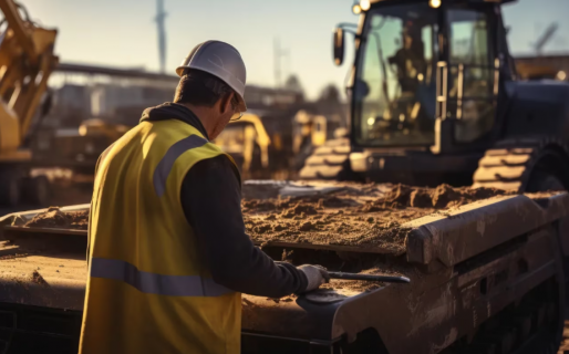 La actividad económica cayó 1,3% en julio a nivel interanual: es el cuarto número consecutivo en baja