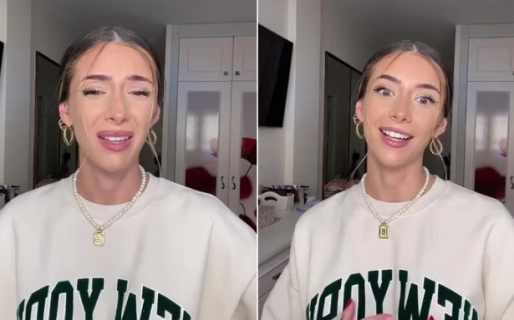 Trabaja en una tienda y reveló el motivo por el que se debe lavar la ropa nueva que se compra