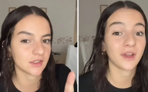 Revelaron la profesión que es ejercida por una sola persona en la Argentina: a qué se dedica