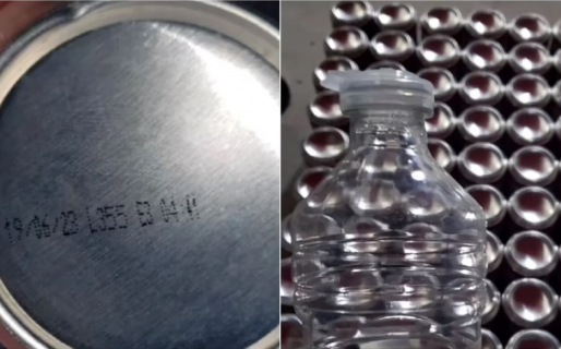 Trabaja en un supermercado y reveló la trampa que hacen con las cervezas vencidas