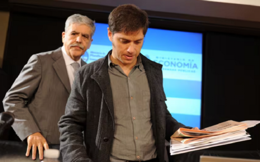 Juicio por YPF: Argentina se encamina a pagar la sentencia más cara de la historia