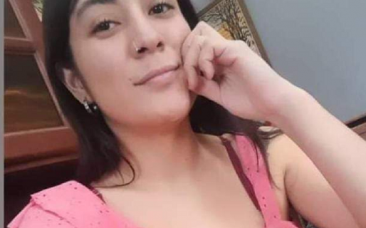 Buscan a una joven de 29 años que desapareció hace cuatro días