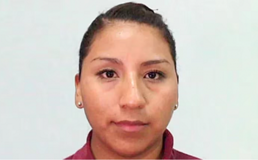 Declararon inimputable al hombre que mató a la policía en la estación Retiro