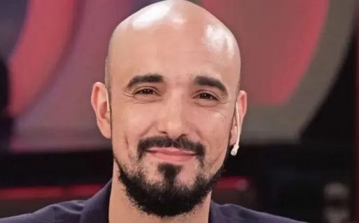 La AFA eligió el Himno de Abel Pintos para los partidos de la Selección