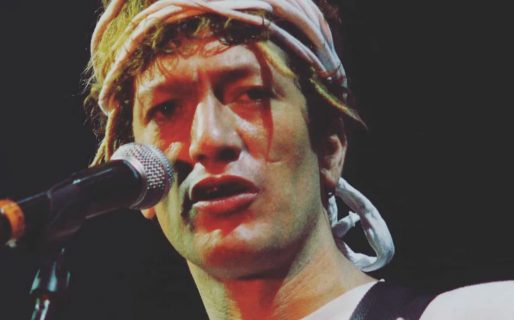 Pity Álvarez en riesgo: abandonó el tratamiento psiquiátrico