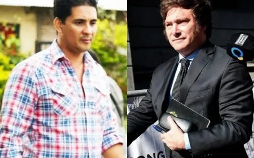 Denuncian a un candidato a diputado de Milei por acoso sexual