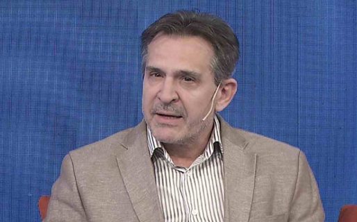 Un expaciente denunció a Lotocki por tentativa de homicidio y pidió su inmediata detención