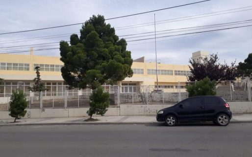 Padres denuncian que los niños del Jardín N°497 están sufriendo violencia y nadie los ampara