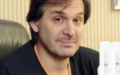 Pidieron la detención de Aníbal Lotocki en otra causa penal