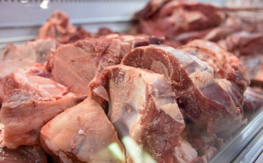 “La gente no tiene un mango”: se desplomó el consumo de carne vacuna y está en niveles mínimos históricos