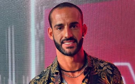 Maxi Guidici, exparticipante de Gran Hermano, fue internado de urgencia con consigna policial