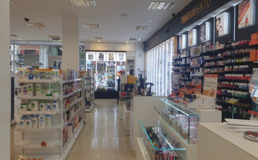 Economía en Rojo: Los protectores solares ya cuestan más de 16 mil pesos