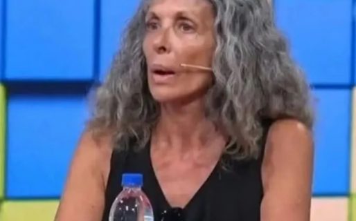 La abogada de Aníbal Lotocki aseguró: «Están hostigando a pacientes del doctor»