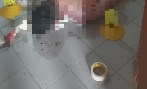 Un guía turístico fue asesinado a golpes en su casa