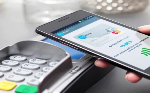 Una decisión del Gobierno impactará en los rendimientos de fondos comunes de inversión y billeteras virtuales