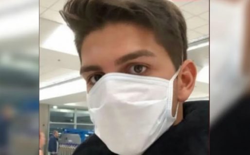 Cómo diferenciar los síntomas del dengue de un caso de COVID-19