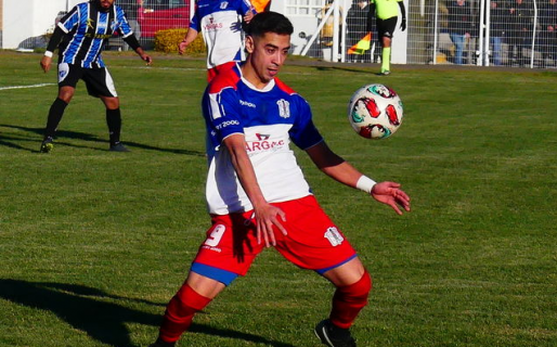 La B promete una definición apasionante