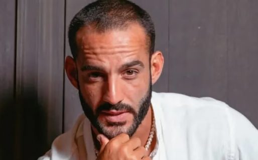 Las palabras de Maxi Giudici a su mamá en pleno pozo depresivo: «Te dejo todo»