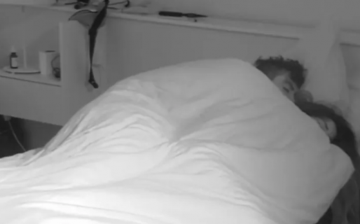 Escándalo en Gran Hermano: acusaron a otro participante de abuso sexual