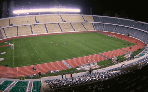 La polémica recomendación para los hinchas que vayan a ver Argentina vs Bolivia