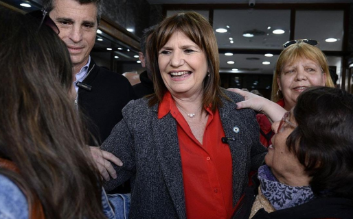 “Cambiá 5 y llevá 5″, la nueva estrategia de Juntos por el Cambio para sumar votos tras el golpe de las PASO