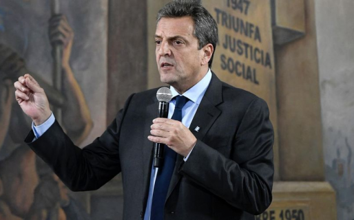 Entre inflación y recesión, el Gobierno optó por inflación, pero va a tener las dos