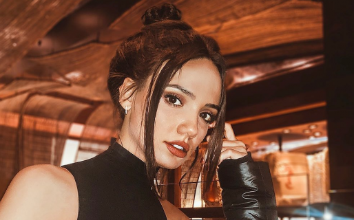 Solo tiene citas con hombres ricos y revela el insólito dato que les pide