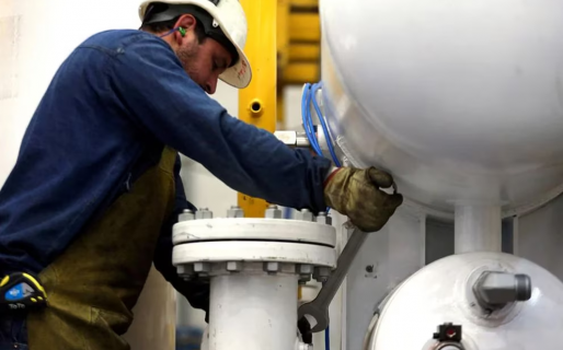 Impuesto a las Ganancias: 7 claves sobre reforma que anunciará Sergio Massa