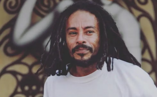 Murió Pablo Molina: compañero de Fidel Nadal en Todos Tus Muertos