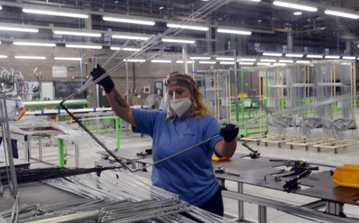 La reducción de la jornada laboral se metió en la campaña: ¿Trabajamos poco los argentinos?