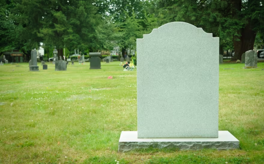 Fingió su muerte y después de diez años su familia lo descubrió en una isla de Grecia