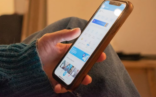 Advierten que una norma del BCRA podría afectar a 4 millones de usuarios de billeteras digitales