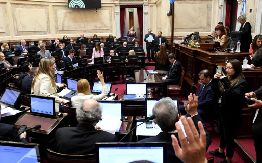 Ley de Alquileres: cuáles son los cambios de la reforma que aprobó el Senado