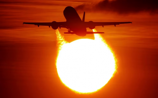 Por temor a mayor suba del dólar, se adelantan las reservas de viajes al exterior: qué se compra y a qué precio