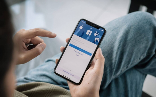 Encontró en Marketplace la caja registradora que le robaron: la recuperó tras un allanamiento