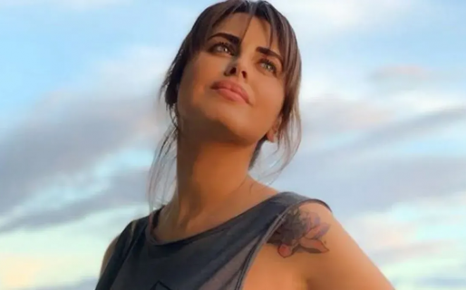 Silvina Luna y sus preparativos antes de morir: “Dejó todo listo”