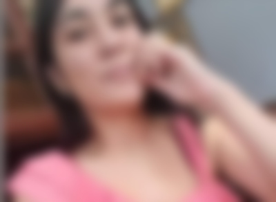 Encontraron a la joven de 29 años que llevaba desaparecida desde la semana pasada